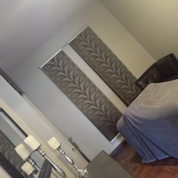Moxie Beauty Lounge