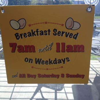 Tacodeli - Breakfast & Brunch Near Me - Austin, Texas