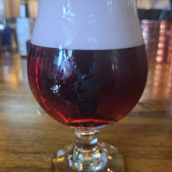 Tap Fourteen - American Near Me - Denver, Colorado Tap Fourteen - American Near Me - Denver, Colorado