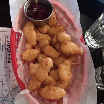 Red Cow 50th & France - Cheese curds - Burgers Near Me - Minneapolis, Minnesota Red Cow 50th & France - Cheese curds - Burgers Near Me - Minneapolis, Minnesota