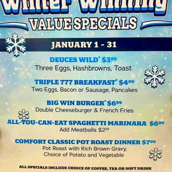 Aquarius Casino Resort - Great Specials this month. - Casinos Near Me - Laughlin, Nevada Aquarius Casino Resort - Great Specials this month. - Casinos Near Me - Laughlin, Nevada