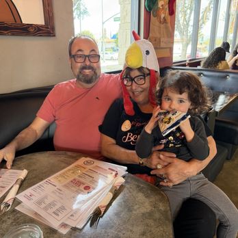 Breakfast Republic - Breakfast & Brunch Near Me - Palm Desert, California Breakfast Republic - Breakfast & Brunch Near Me - Palm Desert, California