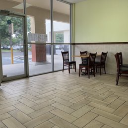 Inside Inside