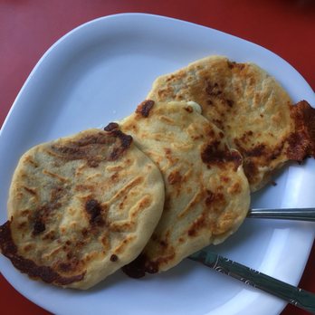 Chalateco - Papusas!!!! - Mexican Near Me - Mountain View, California Chalateco - Papusas!!!! - Mexican Near Me - Mountain View, California