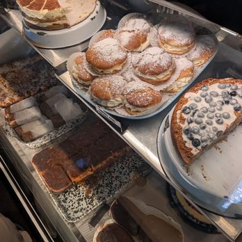 The Butcher & The Baker - Coffee & Tea Near Me - Telluride, Colorado The Butcher & The Baker - Coffee & Tea Near Me - Telluride, Colorado