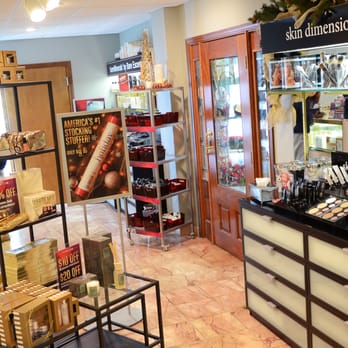 Core Dermatology & Medspa - Peoria - Day Spas Near Me - Peoria, Illinois Core Dermatology & Medspa - Peoria - Day Spas Near Me - Peoria, Illinois