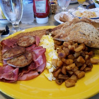 De Dutch - Breakfast & Brunch Near Me - Vancouver, British Columbia De Dutch - Breakfast & Brunch Near Me - Vancouver, British Columbia