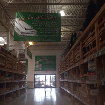 Menards - Building Supplies Near Me - South Haven, Michigan