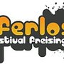 Photo of Uferlos Festival