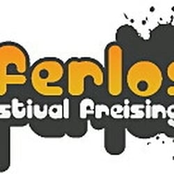Uferlos Festival