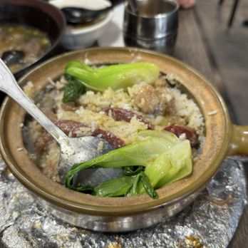 A+ Hong Kong Kitchen - Cantonese Near Me - Seattle, Washington A+ Hong Kong Kitchen - Cantonese Near Me - Seattle, Washington