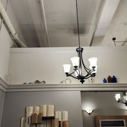 Living Sky Cafe