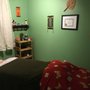 Photo of Victoria Battin, CMT - MVL Wellness