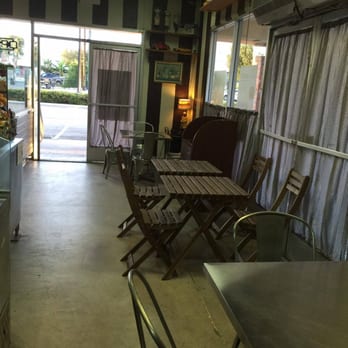Bobamia - Inside seats area - Taiwanese Near Me - Rowland Heights, California Bobamia - Inside seats area - Taiwanese Near Me - Rowland Heights, California