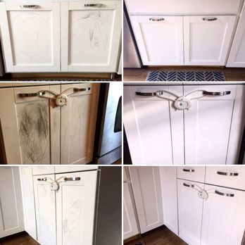 Luar Pro Cleaning - Home Cleaning Near Me Luar Pro Cleaning - Home Cleaning Near Me
