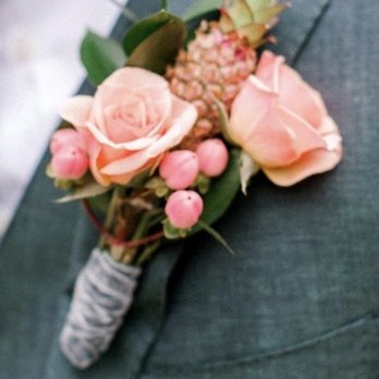 David Zecca Fine Flowers - Floral Designers Near Me David Zecca Fine Flowers - Floral Designers Near Me