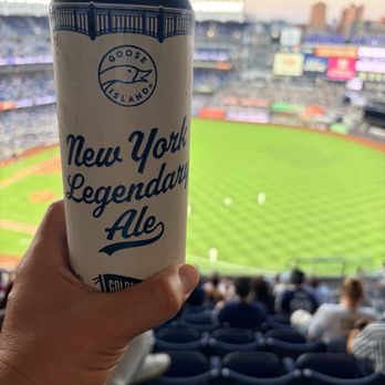 Yankee Stadium - Stadiums & Arenas Near Me - Bronx, New York Yankee Stadium - Stadiums & Arenas Near Me - Bronx, New York