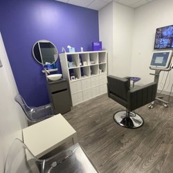 Smile Direct Club
