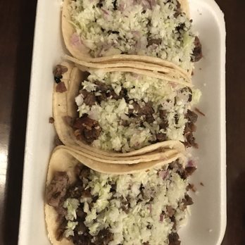 Backyard Taco - Tacos Near Me - Mesa, Arizona Backyard Taco - Tacos Near Me - Mesa, Arizona