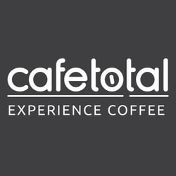 Cafetotal