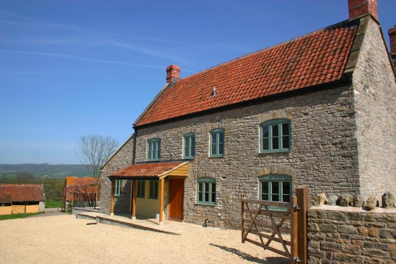 THE SOMERSET KITCHEN PAINTING Request a Quote 17 A Kingsway Road