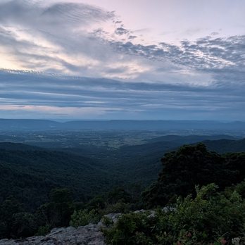 Shenandoah National Park - Parks Near Me - Luray, Virginia Shenandoah National Park - Parks Near Me - Luray, Virginia