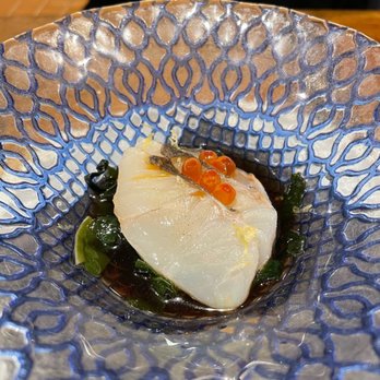 Sushi Suite 202 - Sushi Bars Near Me - Chicago, Illinois