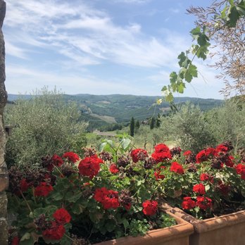 Tuscany Quintessence - Bike tours Near Me - Florence, FI