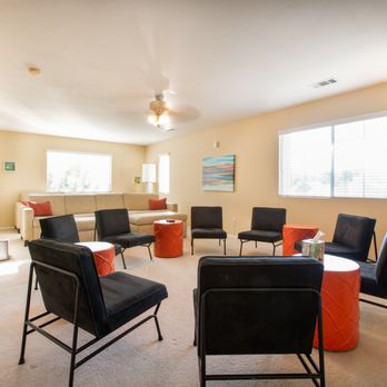Caring Hands Recovery - Rehabilitation Center Near Me - Corona, California