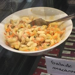 Élémentaire Café