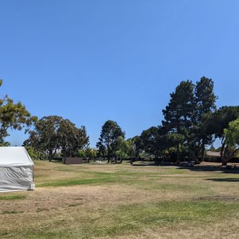Newark Community Park - Parks Near Me - Newark, California Newark Community Park - Parks Near Me - Newark, California