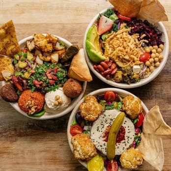 Fadi's Mediterranean Grill - Mediterranean Near Me - Katy, Texas Fadi's Mediterranean Grill - Mediterranean Near Me - Katy, Texas