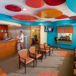 Carpenter Pediatric Dentistry