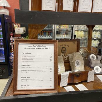 Freddy Hill Farms - Ice Cream & Frozen Yogurt Near Me - Lansdale, Pennsylvania