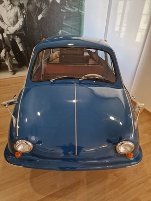 Vonderau Museum by null