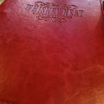 Whiskey Neat - Whiskey Bars Near Me - Plantation, Florida Whiskey Neat - Whiskey Bars Near Me - Plantation, Florida