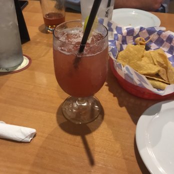 Dry Dock - Cherry limeade - American Near Me - Hilton Head Island, South Carolina Dry Dock - Cherry limeade - American Near Me - Hilton Head Island, South Carolina