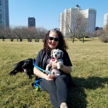 Task At Hand - Personal Assistants Near Me - Chicago, Illinois