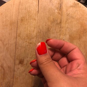 Lonestar Nails & Spa - Nail Salons Near Me - San Antonio, Texas Lonestar Nails & Spa - Nail Salons Near Me - San Antonio, Texas