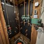 Photo of J Joyce Plumbing & Heating