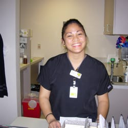 Palo Alto Medical Foundation