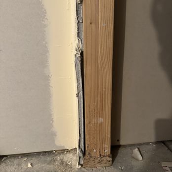 Reliable DIY Solutions - Handyman Near Me Reliable DIY Solutions - Handyman Near Me
