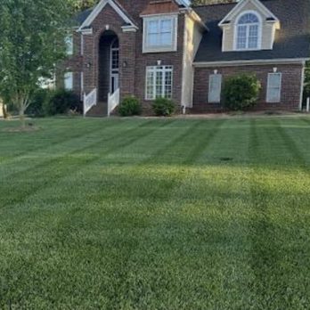 Iron Blade Lawn Service - Happy lawn happy customer - Lawn Services Near Me - Smithville, Mississippi Iron Blade Lawn Service - Happy lawn happy customer - Lawn Services Near Me - Smithville, Mississippi