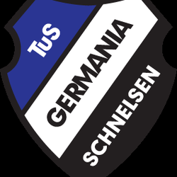 TuS Germania Schnelsen