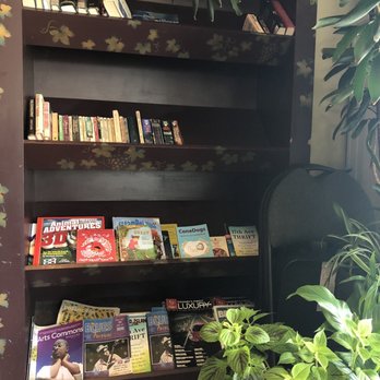 Coffee Cats Cafe - Coffee & Tea Near Me - Calgary, Alberta Coffee Cats Cafe - Coffee & Tea Near Me - Calgary, Alberta