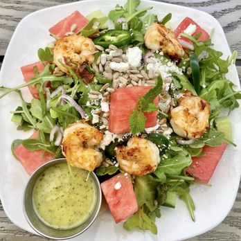 SCREWTOP WINE BAR - Updated October 2024 - 326 Photos & 387 Reviews