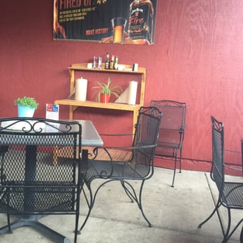 Eagle Creek Saloon - Sports Bars Near Me - Eagle Creek, Oregon Eagle Creek Saloon - Sports Bars Near Me - Eagle Creek, Oregon