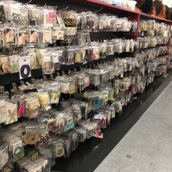 In Style Beauty Supply