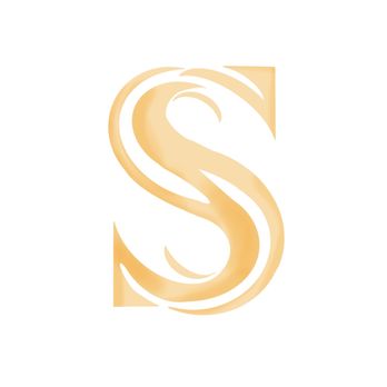 Stonefield Insurance Brokers - Logo - Auto Insurance Near Me - Santa Rosa, California Stonefield Insurance Brokers - Logo - Auto Insurance Near Me - Santa Rosa, California