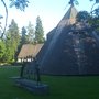 Photo of Museum Pferdegöpel